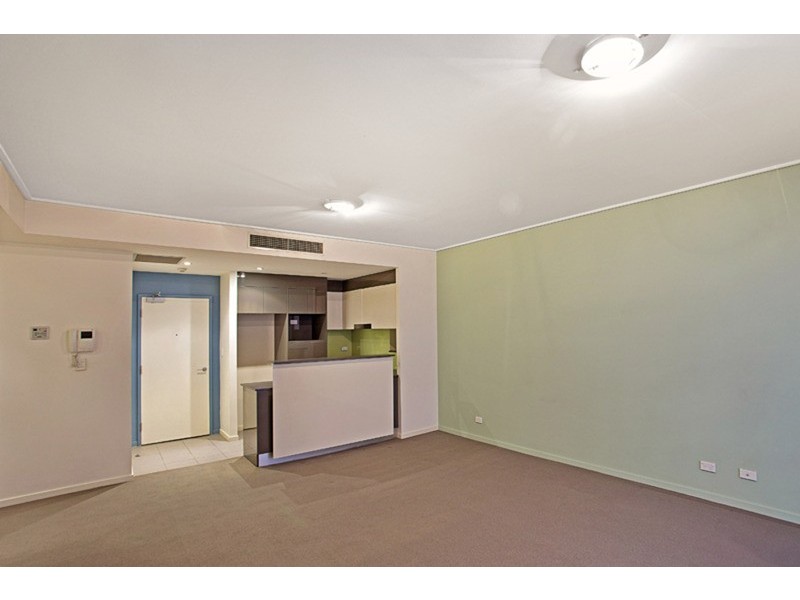 P802/287 Pyrmont Street, Ultimo NSW 2007