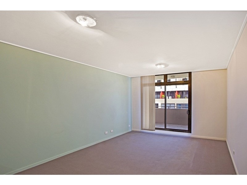 P802/287 Pyrmont Street, Ultimo NSW 2007