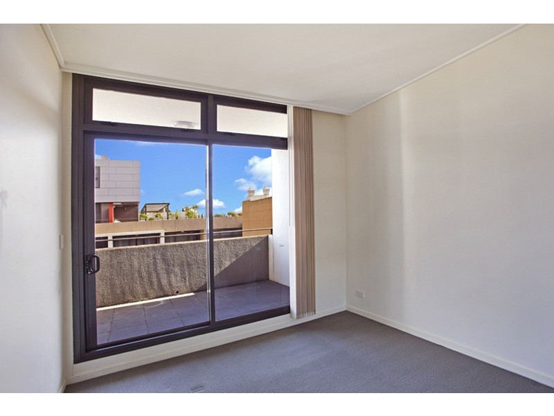 P802/287 Pyrmont Street, Ultimo NSW 2007