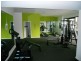 62 Mountain Street, Ultimo NSW 2007