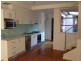 21 Paternoster Row, Pyrmont NSW 2009