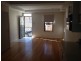 21 Paternoster Row, Pyrmont NSW 2009