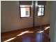 21 Paternoster Row, Pyrmont NSW 2009