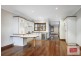 203 Lawrence Street, Alexandria NSW 2015