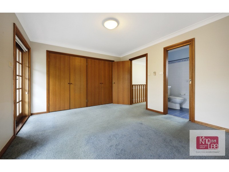 203 Lawrence Street, Alexandria NSW 2015