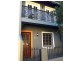 203 Lawrence Street, Alexandria NSW 2015
