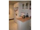 267 Bulwara Road, Ultimo NSW 2007