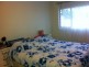 267 Bulwara Road, Ultimo NSW 2007