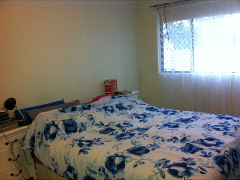 267 Bulwara Road, Ultimo NSW 2007