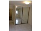 267 Bulwara Road, Ultimo NSW 2007