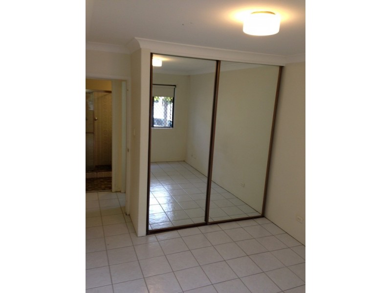 267 Bulwara Road, Ultimo NSW 2007
