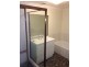267 Bulwara Road, Ultimo NSW 2007