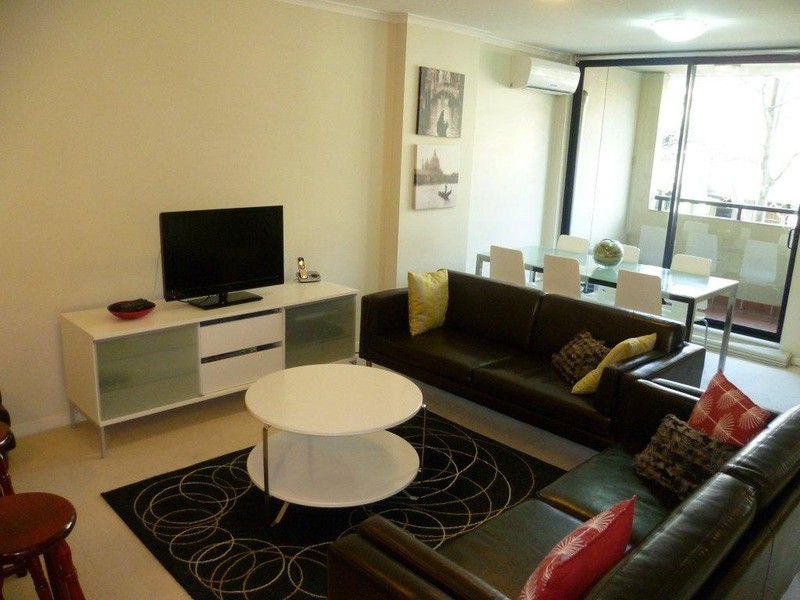 209 Harris Street, Pyrmont NSW 2009