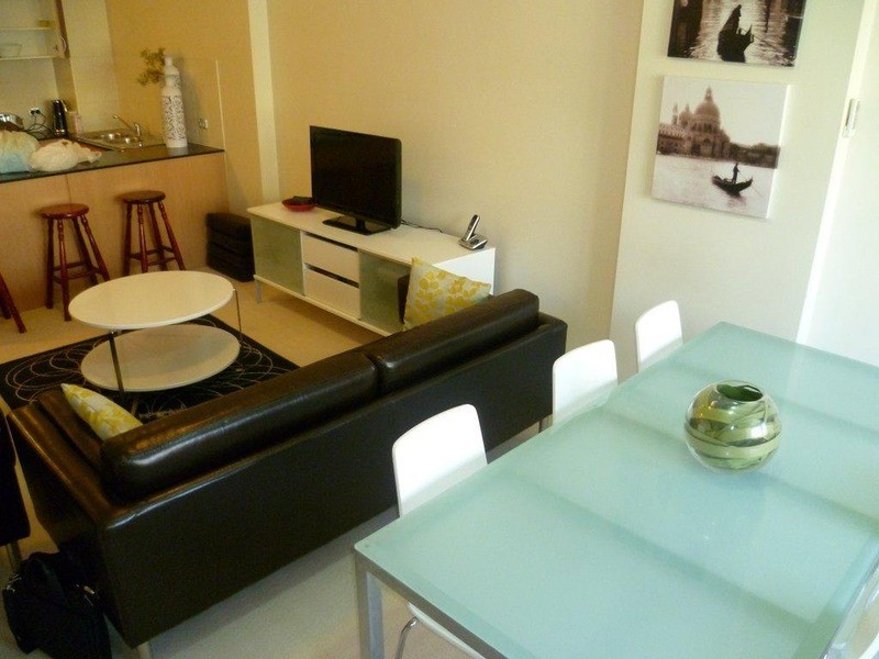 209 Harris Street, Pyrmont NSW 2009