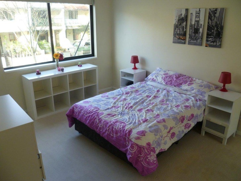 209 Harris Street, Pyrmont NSW 2009