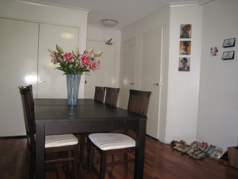 1 Harwood Street, Pyrmont NSW 2009