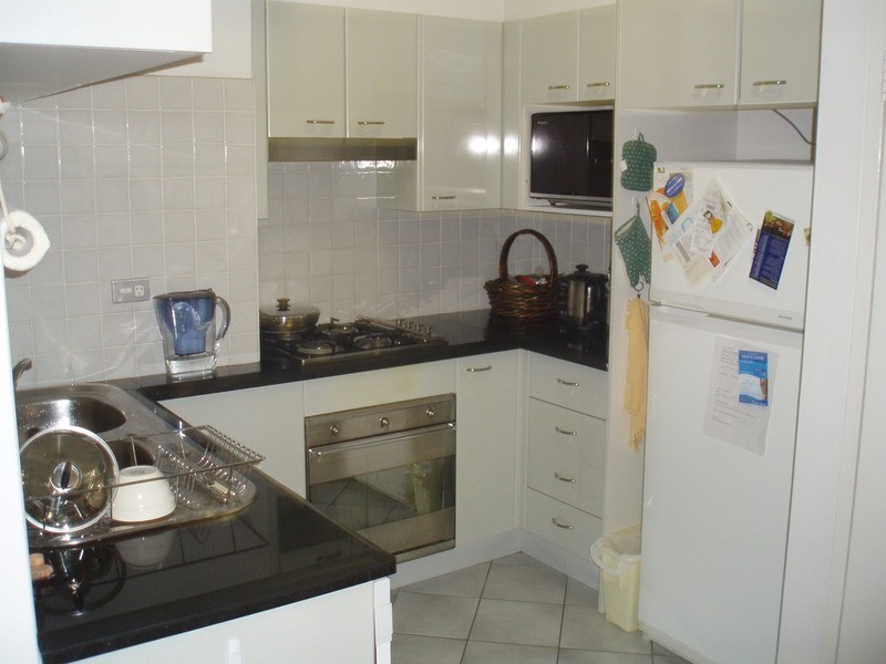 1 Harwood Street, Pyrmont NSW 2009