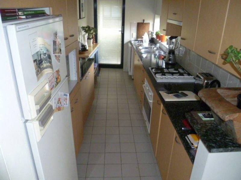 2 Cross Street, Pyrmont NSW 2009