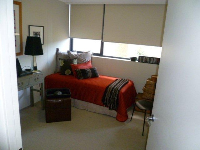 2 Cross Street, Pyrmont NSW 2009