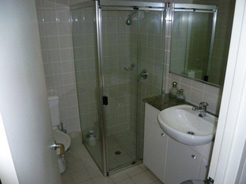 2 Cross Street, Pyrmont NSW 2009