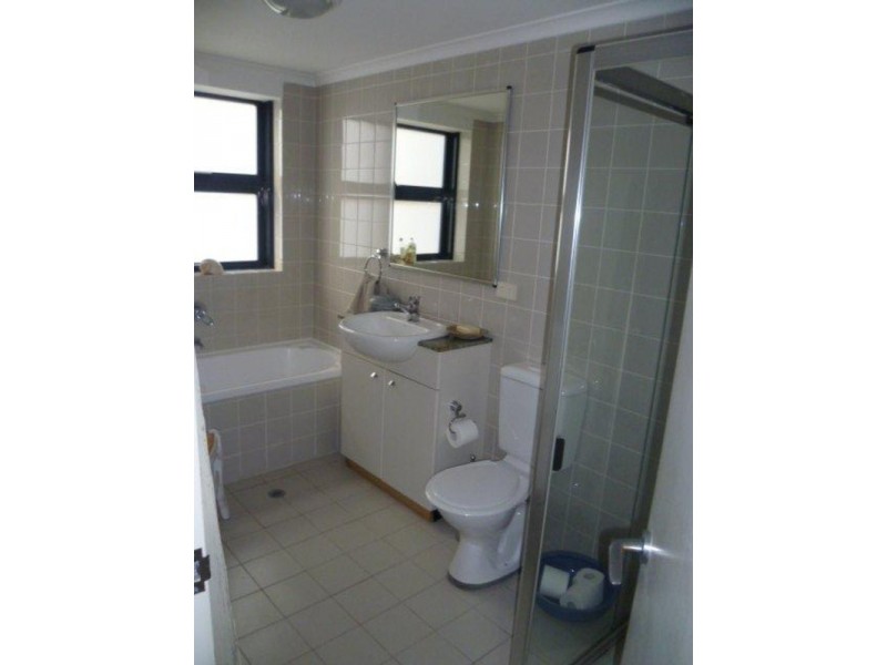 2 Cross Street, Pyrmont NSW 2009