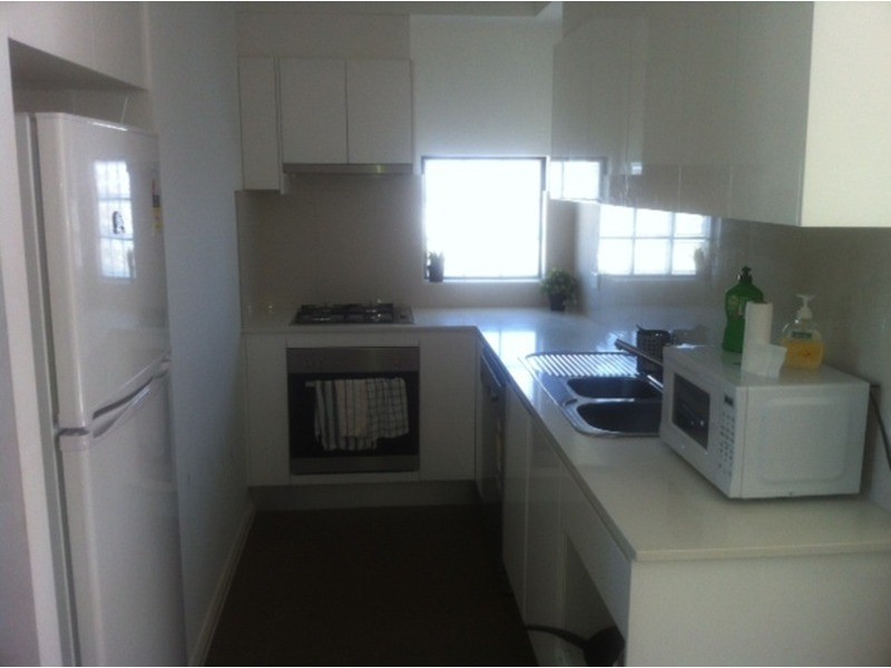 92 Cope Street, Waterloo NSW 2017