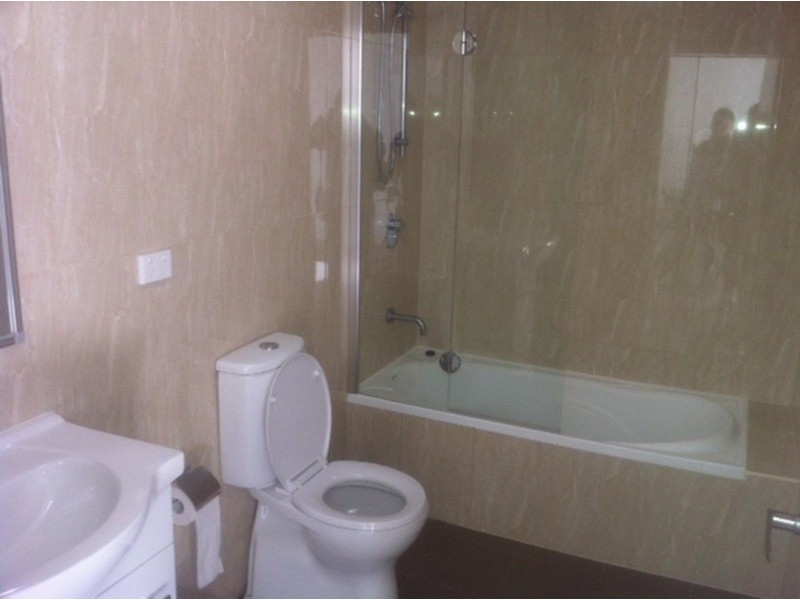 92 Cope Street, Waterloo NSW 2017