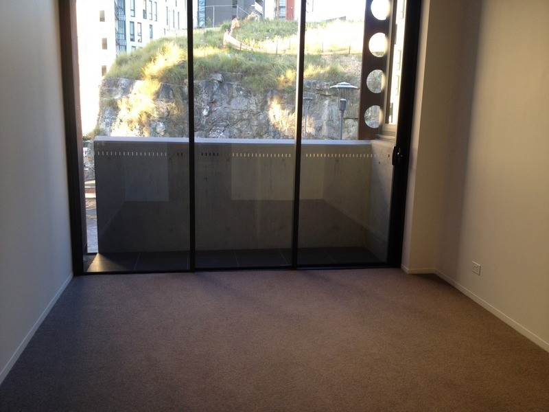 1 Distillery Drive, Pyrmont NSW 2009