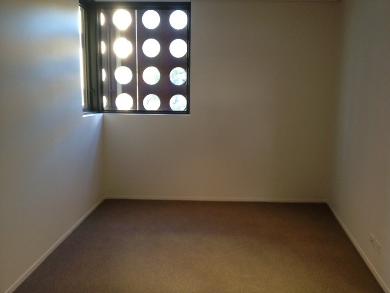 1 Distillery Drive, Pyrmont NSW 2009