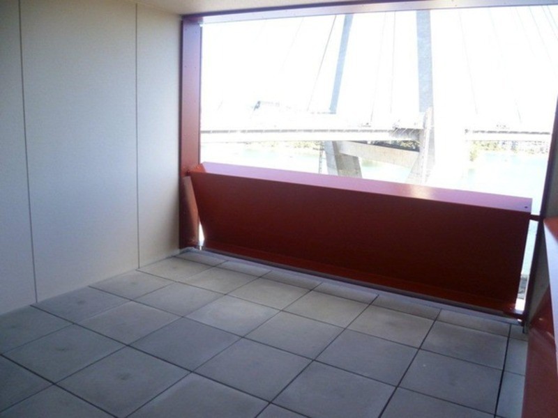 1 Distillery Drive, Pyrmont NSW 2009