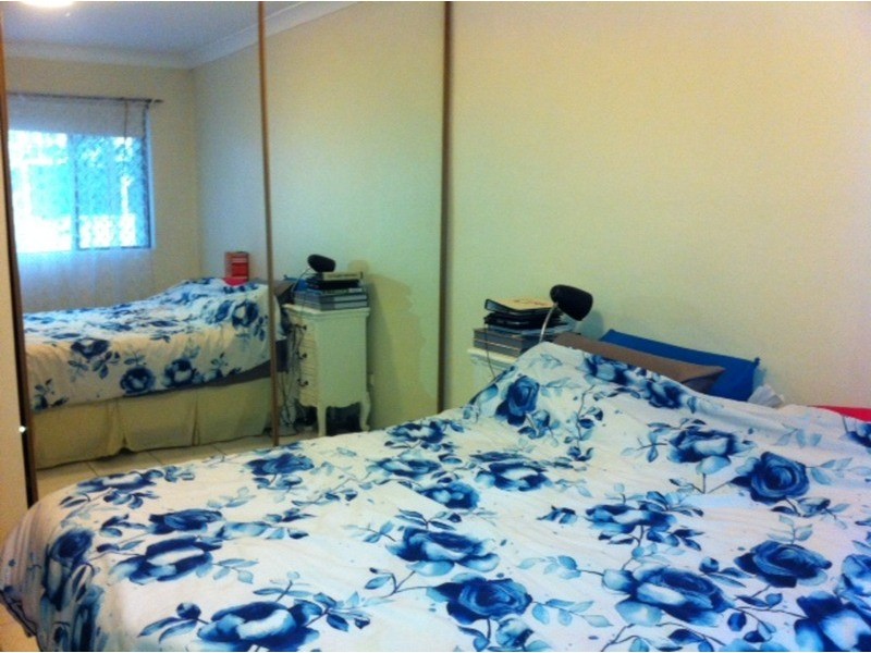 267 Bulwara Road, Ultimo NSW 2007