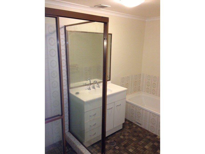 267 Bulwara Road, Ultimo NSW 2007