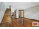 203 Lawrence Street, Alexandria NSW 2015