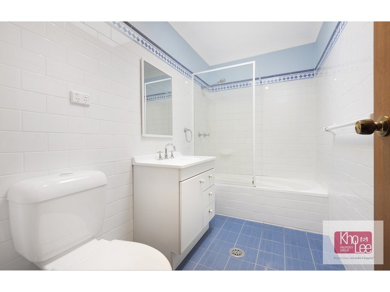 203 Lawrence Street, Alexandria NSW 2015
