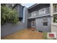 203 Lawrence Street, Alexandria NSW 2015