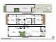203 Lawrence Street, Alexandria NSW 2015