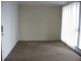 3 Defries Avenue, Zetland NSW 2017