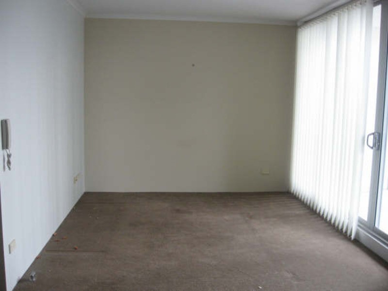 3 Defries Avenue, Zetland NSW 2017