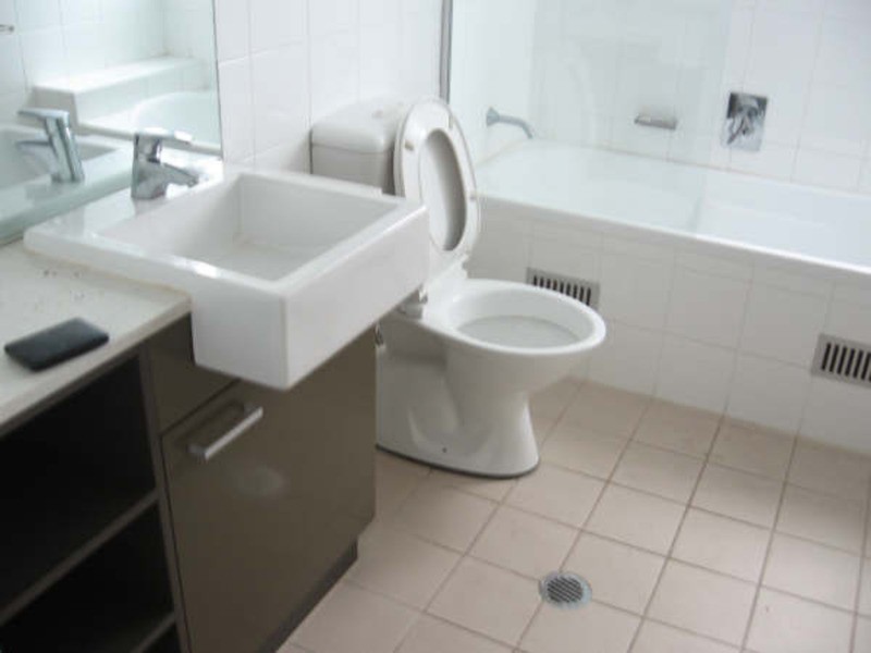 3 Defries Avenue, Zetland NSW 2017