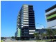 3 Defries Avenue, Zetland NSW 2017