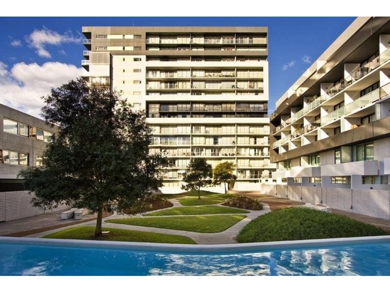 3 Defries Avenue, Zetland NSW 2017