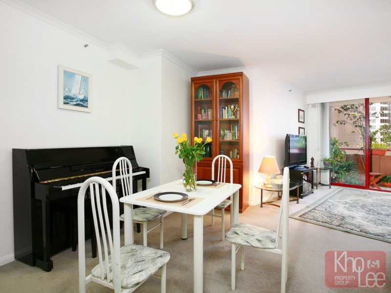 Level 7/158 Day Street, Sydney NSW 2000