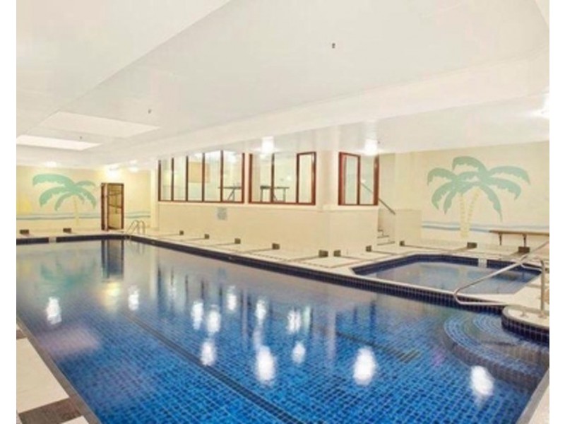 Level 7/158 Day Street, Sydney NSW 2000