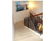 127 Point Street, Pyrmont NSW 2009