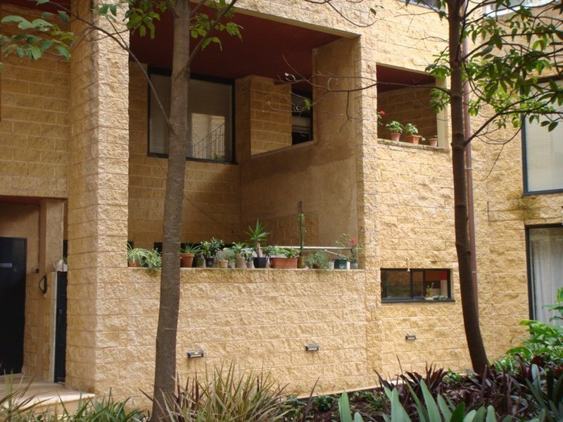 127 Point Street, Pyrmont NSW 2009