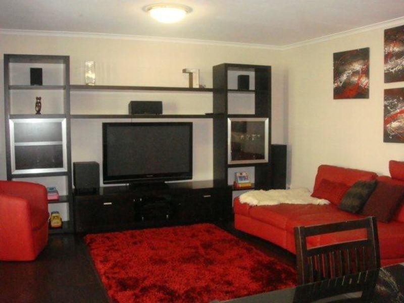 120 Pyrmont Street, Pyrmont NSW 2009