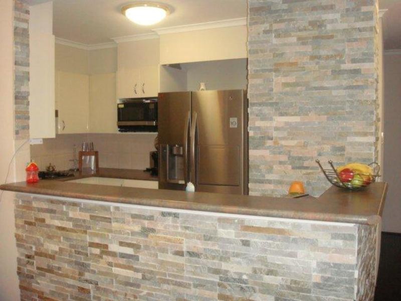 120 Pyrmont Street, Pyrmont NSW 2009