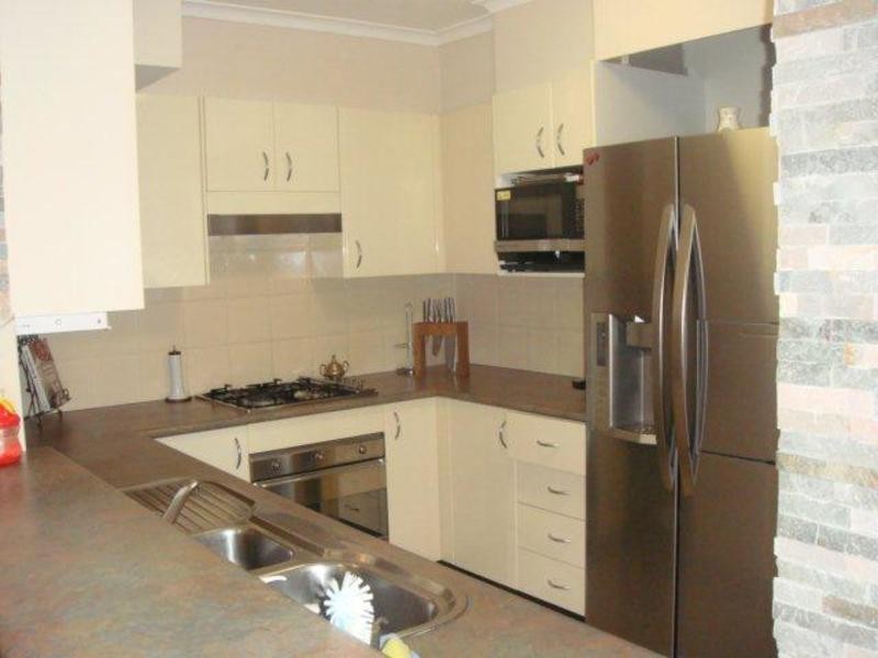 120 Pyrmont Street, Pyrmont NSW 2009