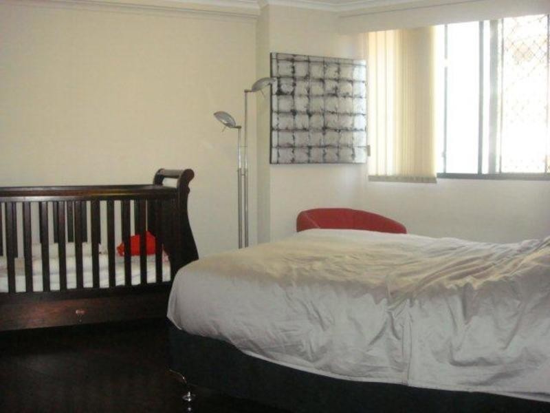 120 Pyrmont Street, Pyrmont NSW 2009