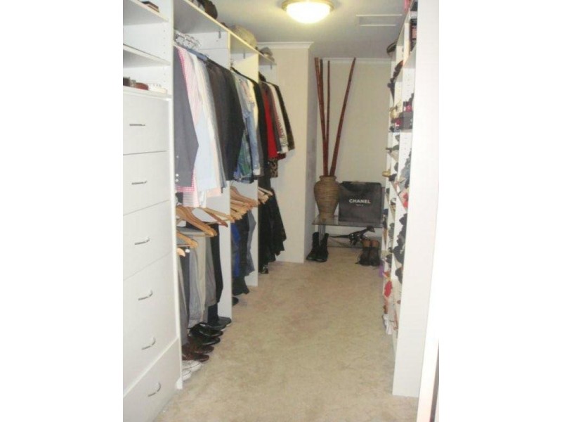 120 Pyrmont Street, Pyrmont NSW 2009